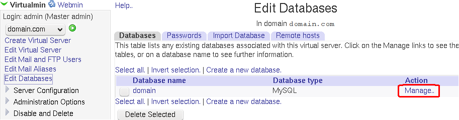 wm_edit_databases1